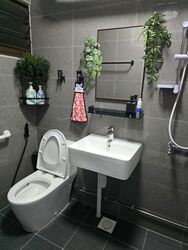 Blk 251 Choa Chu Kang Avenue 2 (Choa Chu Kang), HDB 4 Rooms #550294401